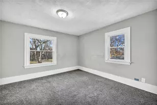 3429 Martin Luther King Jr Dr, Loveland, OH 44104 - Photo 31