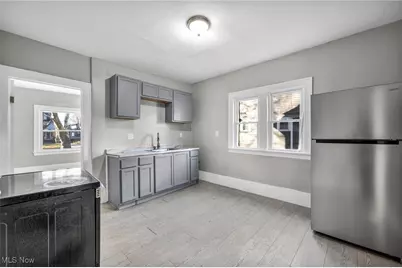 3429 Martin Luther King Jr Drive, Loveland, OH 44104 - Photo 21