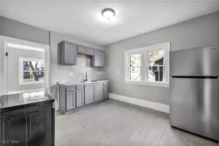 3429 Martin Luther King Jr Dr, Loveland, OH 44104 - Photo 21