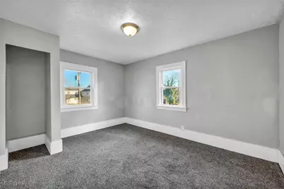 3429 Martin Luther King Jr Drive, Loveland, OH 44104 - Photo 35