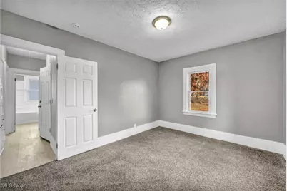 3429 Martin Luther King Jr Drive, Loveland, OH 44104 - Photo 29