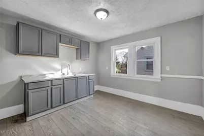 3429 Martin Luther King Jr Drive, Loveland, OH 44104 - Photo 11