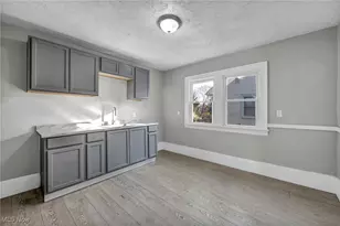 3429 Martin Luther King Jr Dr, Loveland, OH 44104 - Photo 11