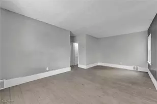 3429 Martin Luther King Jr Dr, Loveland, OH 44104 - Photo 7