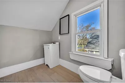 3429 Martin Luther King Jr Drive, Loveland, OH 44104 - Photo 45