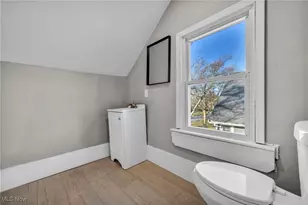 3429 Martin Luther King Jr Dr, Loveland, OH 44104 - Photo 45