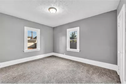 3429 Martin Luther King Jr Drive, Loveland, OH 44104 - Photo 17