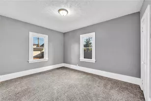 3429 Martin Luther King Jr Dr, Loveland, OH 44104 - Photo 17