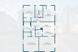 3429 Martin Luther King Jr Dr, Loveland, OH 44104 - Photo 23