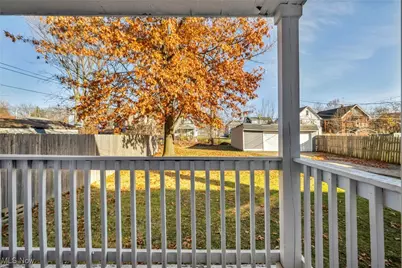 3429 Martin Luther King Jr Drive, Loveland, OH 44104 - Photo 47