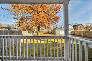 3429 Martin Luther King Jr Dr, Loveland, OH 44104 - Photo 47