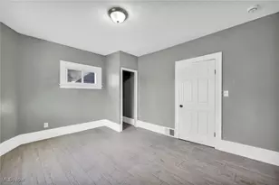 3429 Martin Luther King Jr Dr, Loveland, OH 44104 - Photo 13