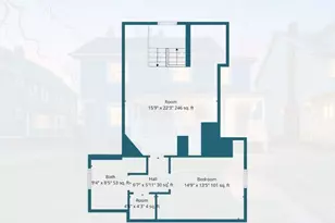 3429 Martin Luther King Jr Dr, Loveland, OH 44104 - Photo 37