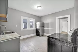 3429 Martin Luther King Jr Dr, Loveland, OH 44104 - Photo 9