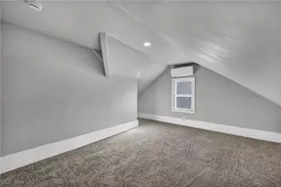 3429 Martin Luther King Jr Dr, Loveland, OH 44104 - Photo 43