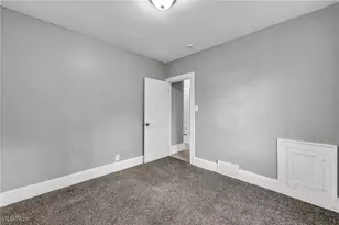 3429 Martin Luther King Jr Dr, Loveland, OH 44104 - Photo 15