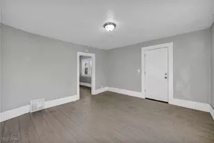 3429 Martin Luther King Jr Dr, Loveland, OH 44104 - Photo 27