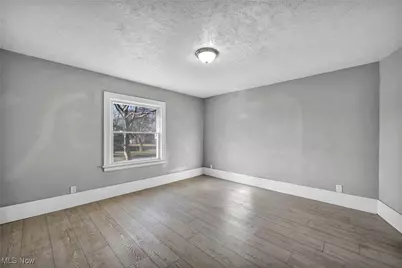 3429 Martin Luther King Jr Drive, Loveland, OH 44104 - Photo 25