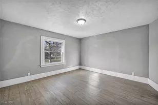 3429 Martin Luther King Jr Dr, Loveland, OH 44104 - Photo 25