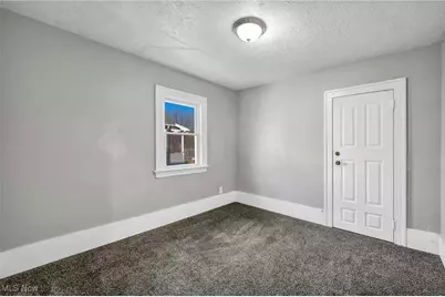 3429 Martin Luther King Jr Drive, Loveland, OH 44104 - Photo 33