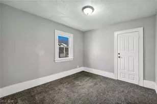 3429 Martin Luther King Jr Dr, Loveland, OH 44104 - Photo 33