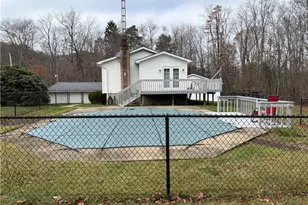 44403 Purton, Wellsville, OH 43968 - Photo 3