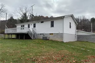 44403 Purton, Wellsville, OH 43968 - Photo 5