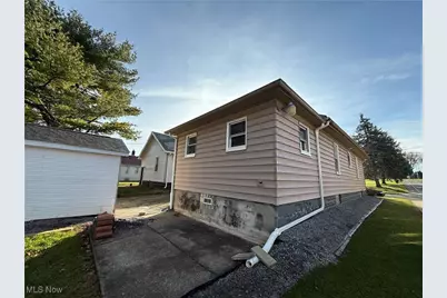 930 Cornell Avenue, Youngstown, OH 44502 - Photo 3