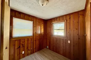 930 Cornell Ave, Youngstown, OH 44502 - Photo 17