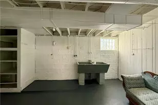 930 Cornell Ave, Youngstown, OH 44502 - Photo 19