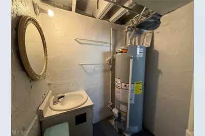 930 Cornell Avenue, Youngstown, OH 44502 - Photo 23