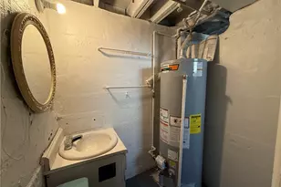 930 Cornell Ave, Youngstown, OH 44502 - Photo 23