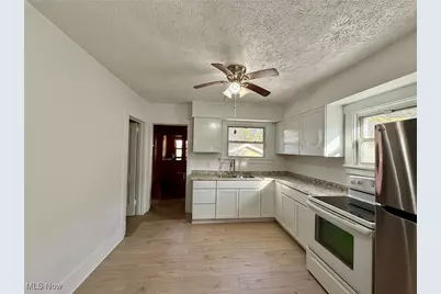 930 Cornell Avenue, Youngstown, OH 44502 - Photo 11