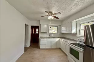 930 Cornell Ave, Youngstown, OH 44502 - Photo 11