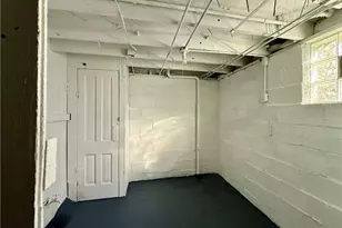 930 Cornell Ave, Youngstown, OH 44502 - Photo 21