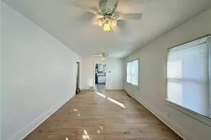 930 Cornell Ave, Youngstown, OH 44502 - Photo 5