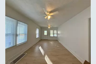 930 Cornell Avenue, Youngstown, OH 44502 - Photo 7