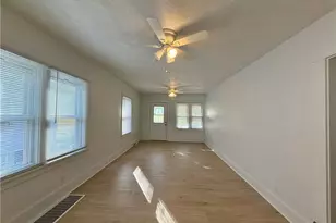 930 Cornell Ave, Youngstown, OH 44502 - Photo 7