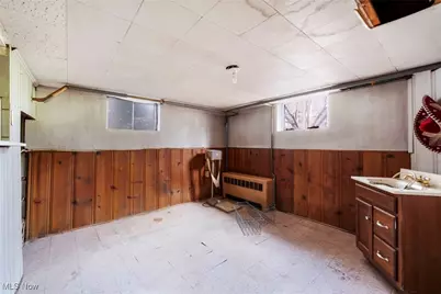 1190 Calla Road W, Poland, OH 44514 - Photo 13