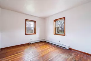 1190 Calla Road W, Poland, OH 44514 - Photo 7