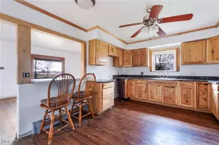 1190 Calla Road W, Poland, OH 44514 - Photo 3