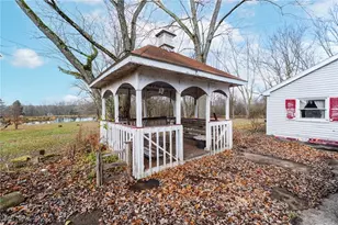 1190 Calla Road W, Poland, OH 44514 - Photo 17