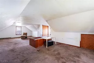 1190 Calla Road W, Poland, OH 44514 - Photo 11