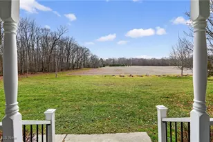 7242 Gamble Rd, Lisbon, OH 44432 - Photo 43