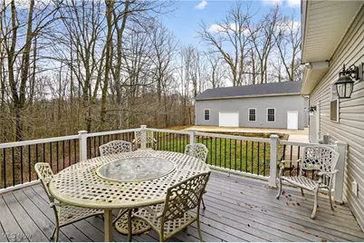 7242 Gamble Road, Lisbon, OH 44432 - Photo 35