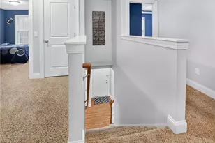 7242 Gamble Rd, Lisbon, OH 44432 - Photo 25