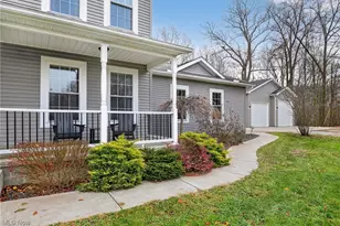 7242 Gamble Rd, Lisbon, OH 44432 - Photo 3