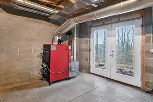 7242 Gamble Rd, Lisbon, OH 44432 - Photo 31