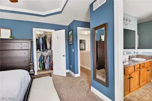 7242 Gamble Rd, Lisbon, OH 44432 - Photo 23