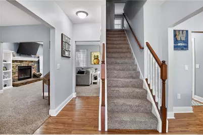 7242 Gamble Road, Lisbon, OH 44432 - Photo 5